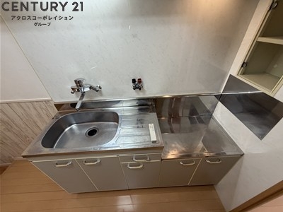 エクセル新伊丹