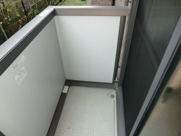 ヴァンソレイユ