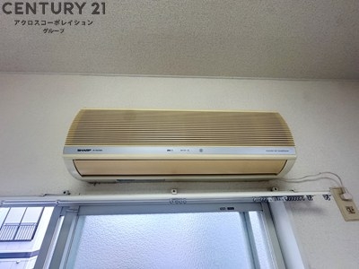 レオパレスドメーヌ