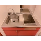レオパレスChez　moi　N