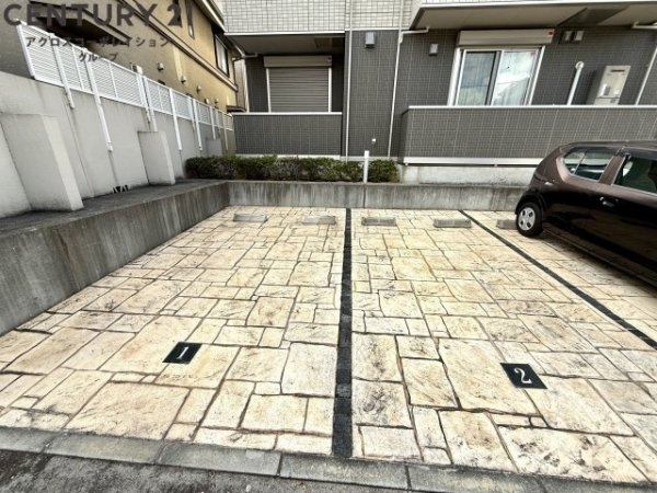 アジョーレレジデンスJR西宮駅前