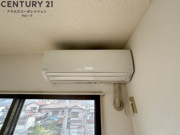 ベラカーサ夙川