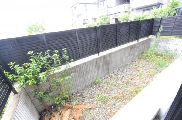 アネシス愛宕山1