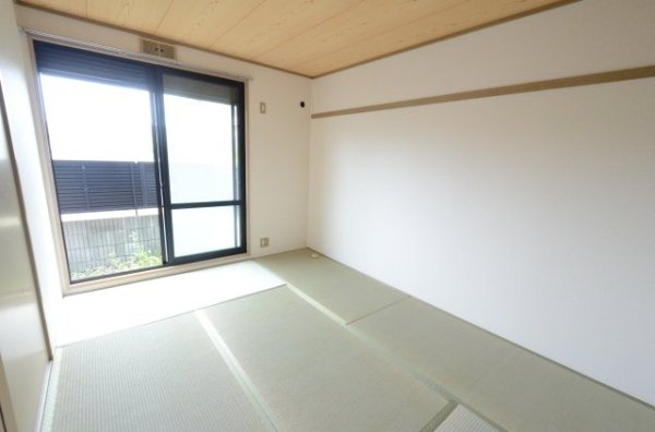 アネシス愛宕山1