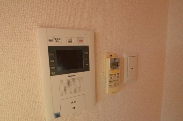 キャッスルプラザ甲子園アネックス