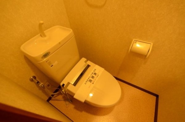 キャッスルプラザ甲子園アネックス