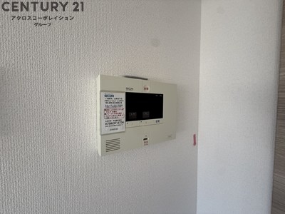 アルタイル・ヴィラ2