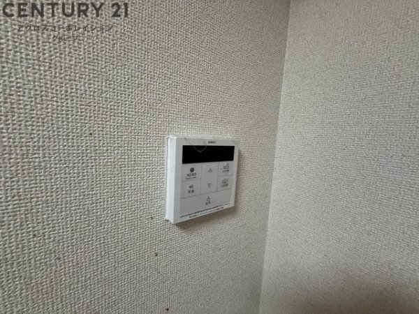ヌンクタータ