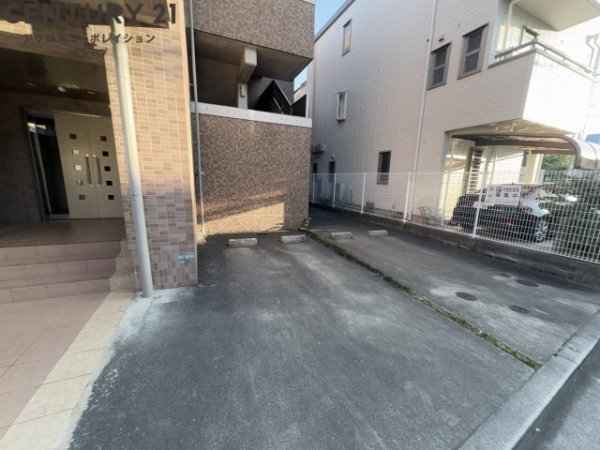 エスペランス