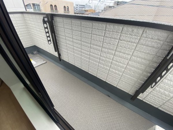 SYブリーゼ