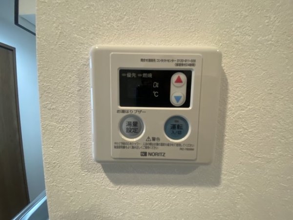 SYブリーゼ