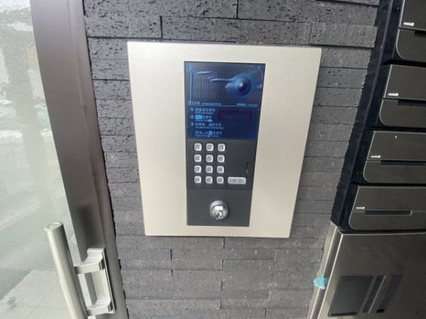 SYブリーゼ