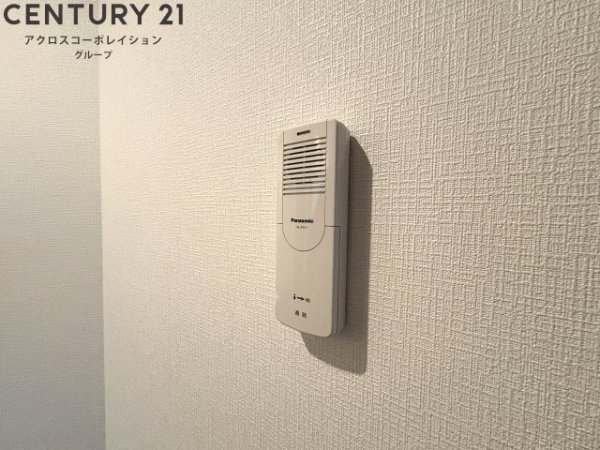 大屋町21-11戸建て　西側