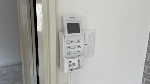 クラブメゾン甲子園ウエスト