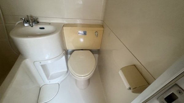 クラブメゾン甲子園ウエスト