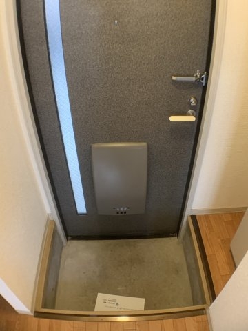 カーサピネータ