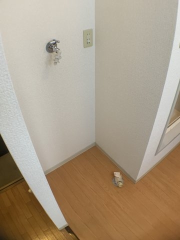 カーサピネータ