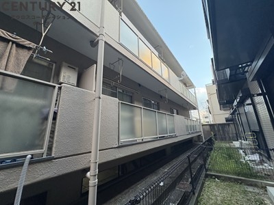 カーサピネータ