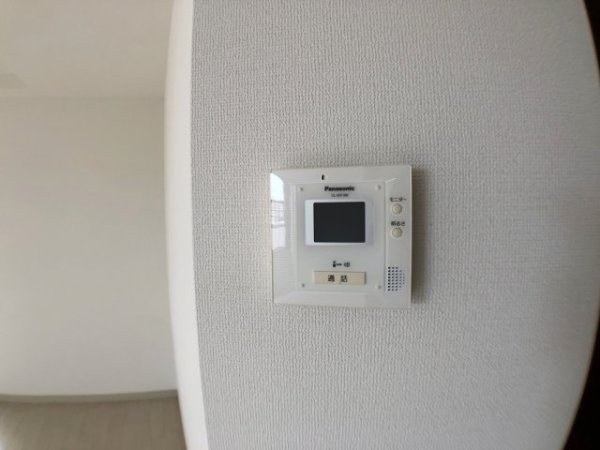 エフコート甲陽園東山