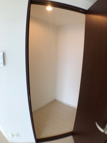 エフコート甲陽園東山