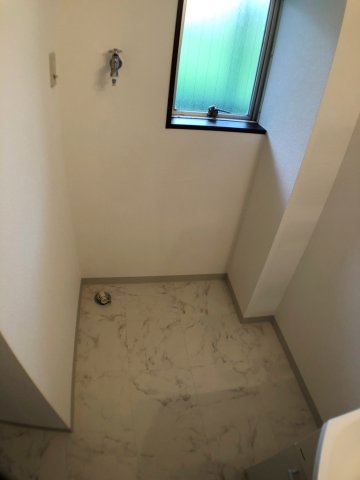 エフコート甲陽園東山