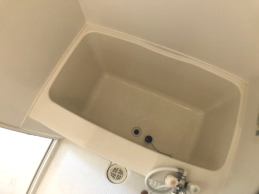 エフコート甲陽園東山