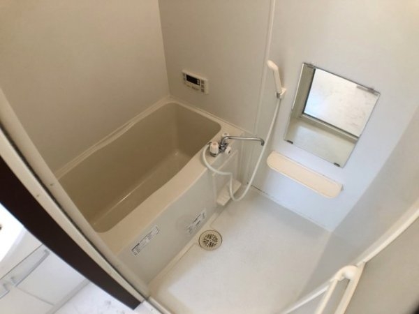エフコート甲陽園東山