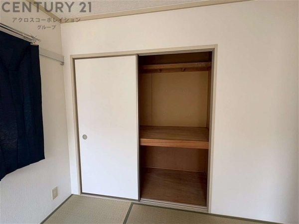 株元マンション2号棟