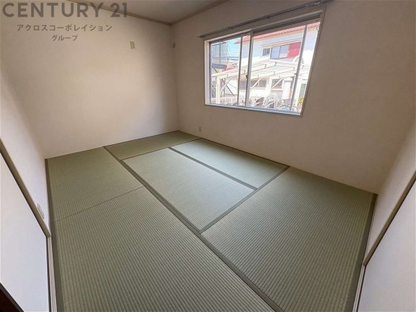 株元マンション2号棟