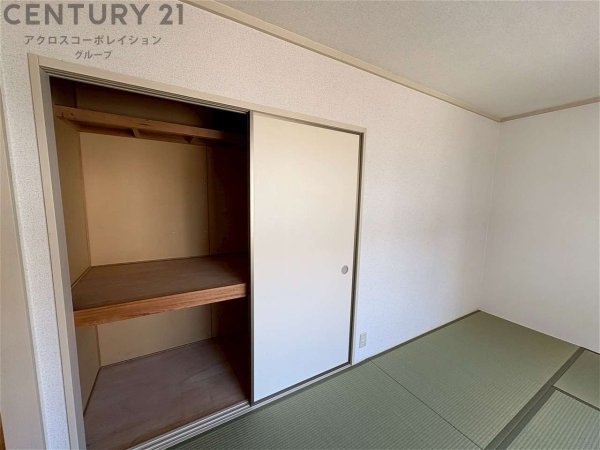 株元マンション2号棟