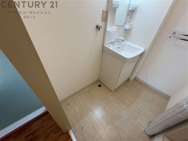 株元マンション2号棟