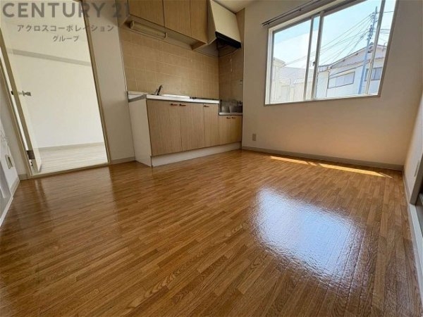株元マンション2号棟