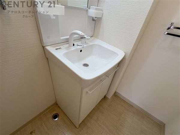 株元マンション2号棟