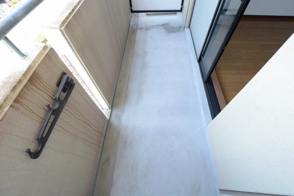 西宮市上甲子園２丁目のマンション