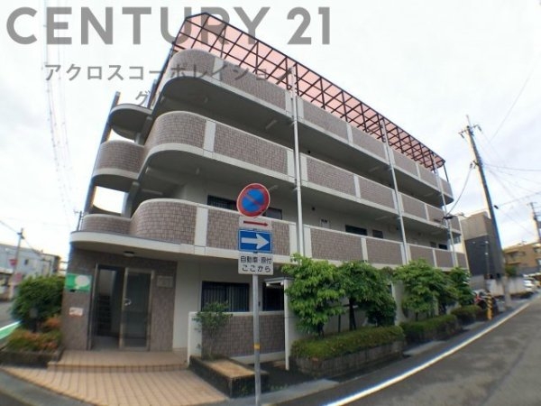カスタム加島1