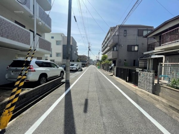 カスタム加島1
