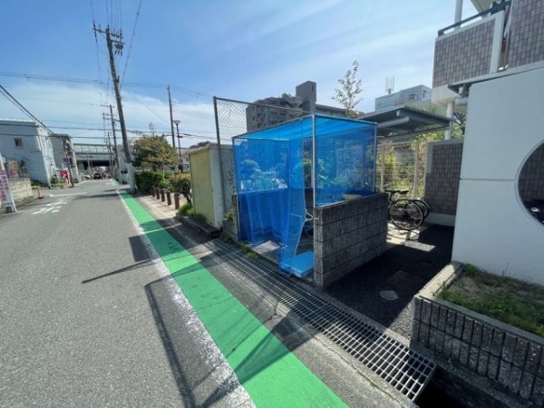 カスタム加島1