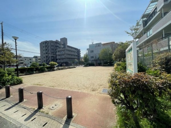 カスタム加島1
