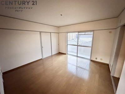 西宮市熊野町のマンション