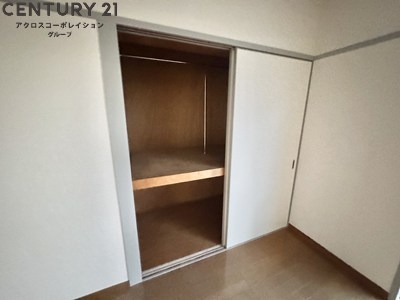 西宮市熊野町のマンション