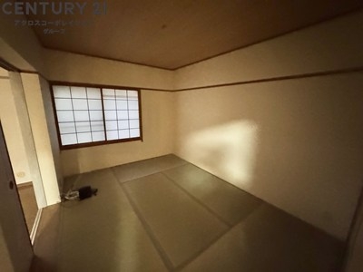 西宮市熊野町のマンション