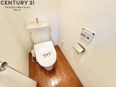 西宮市熊野町のマンション