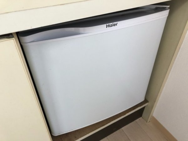 クエステート西宮