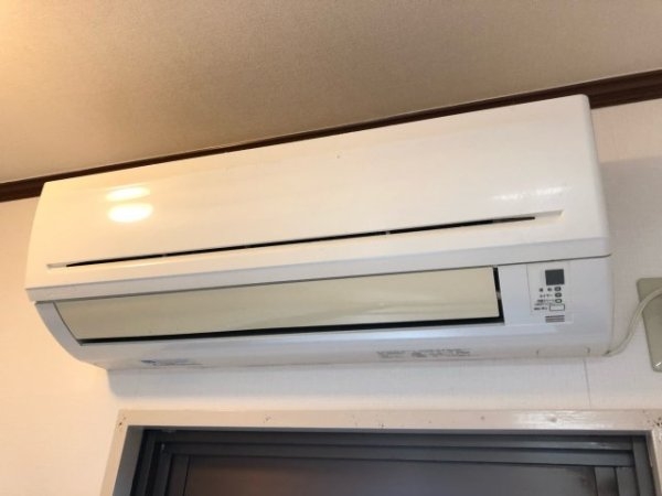 クエステート西宮