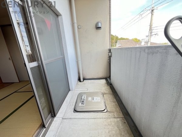 フローラル宝塚