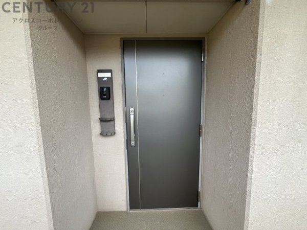 フローラル宝塚