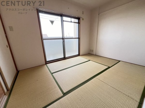 フローラル宝塚