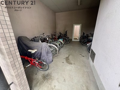 ヴューテラス宝塚