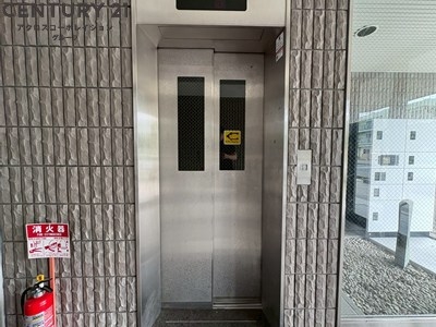 ヴューテラス宝塚