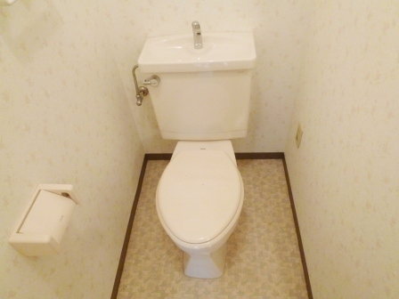 西宮市甲子園口３丁目のマンション